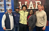 Tylan Wilson